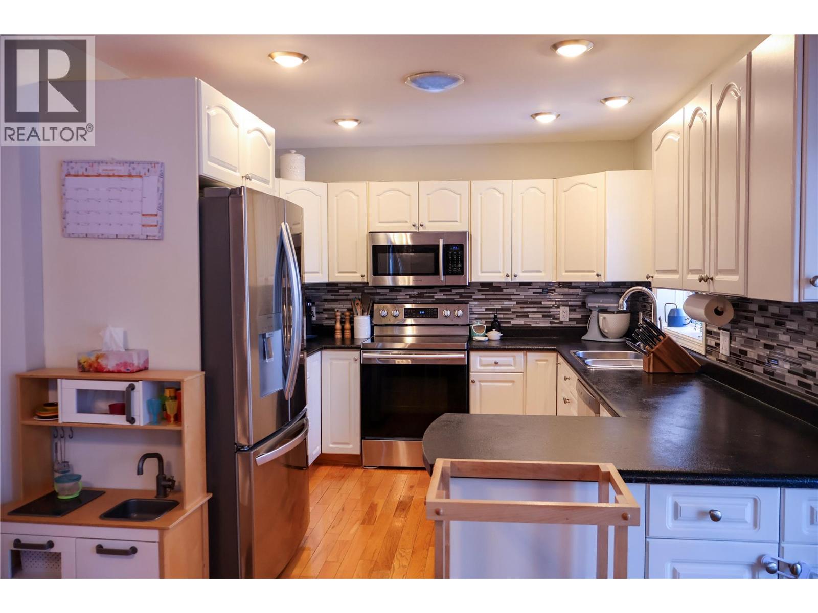 414 Riverglen Drive, Golden, British Columbia  V0A 1H0 - Photo 28 - 10372273