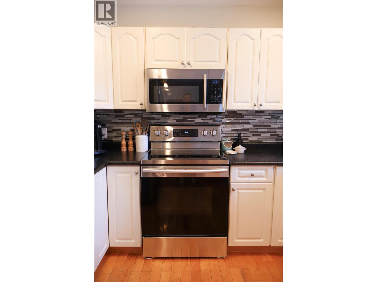 414 Riverglen Drive, Golden, British Columbia  V0A 1H0 - Photo 29 - 10372273