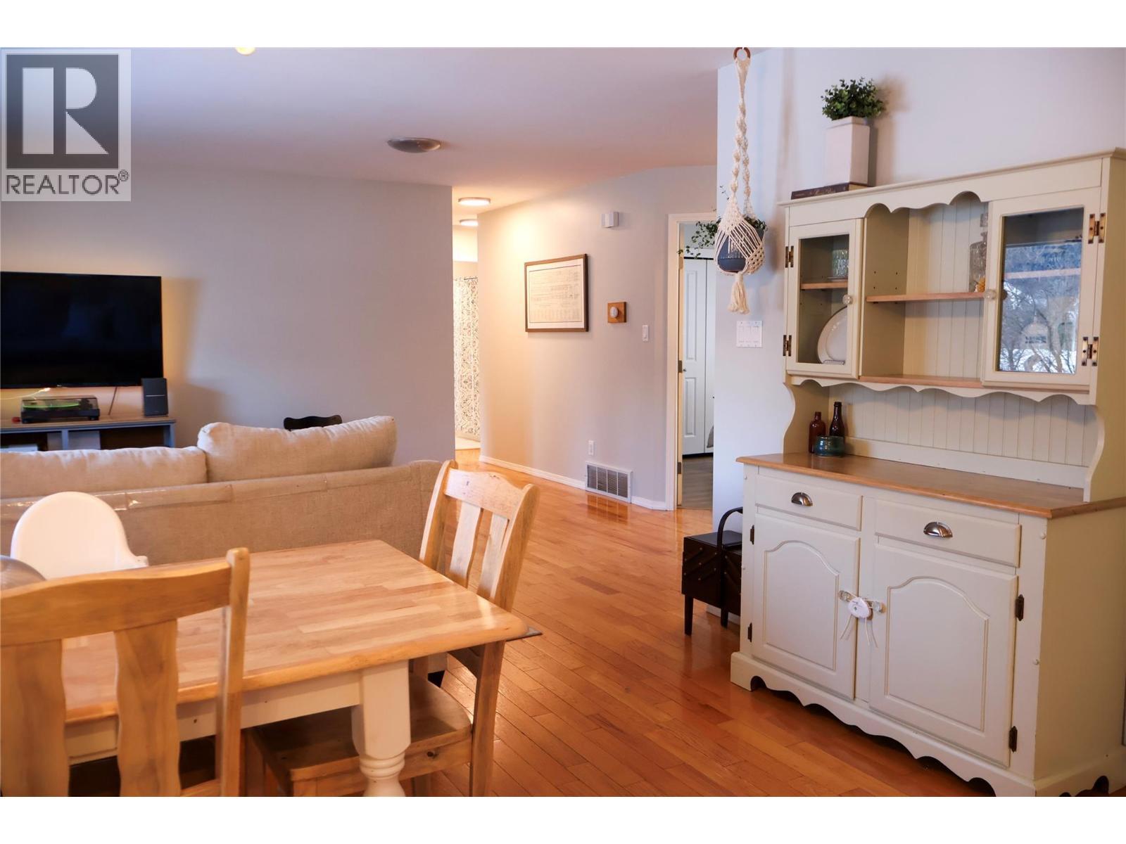 414 Riverglen Drive, Golden, British Columbia  V0A 1H0 - Photo 31 - 10372273