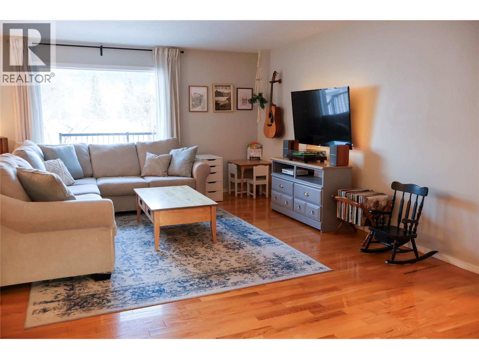 414 Riverglen Drive, Golden, British Columbia  V0A 1H0 - Photo 33 - 10372273