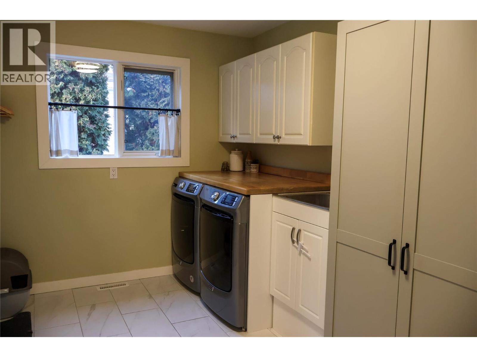 414 Riverglen Drive, Golden, British Columbia  V0A 1H0 - Photo 34 - 10372273