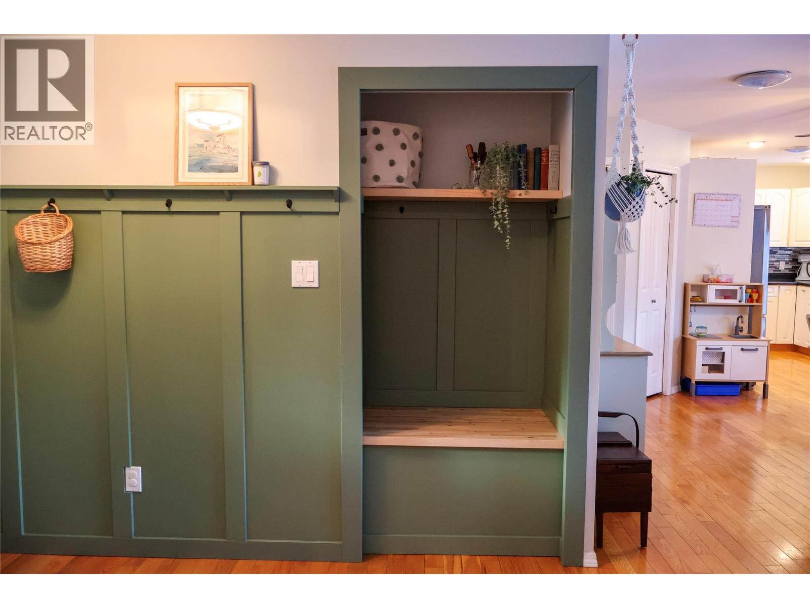 414 Riverglen Drive, Golden, British Columbia  V0A 1H0 - Photo 35 - 10372273