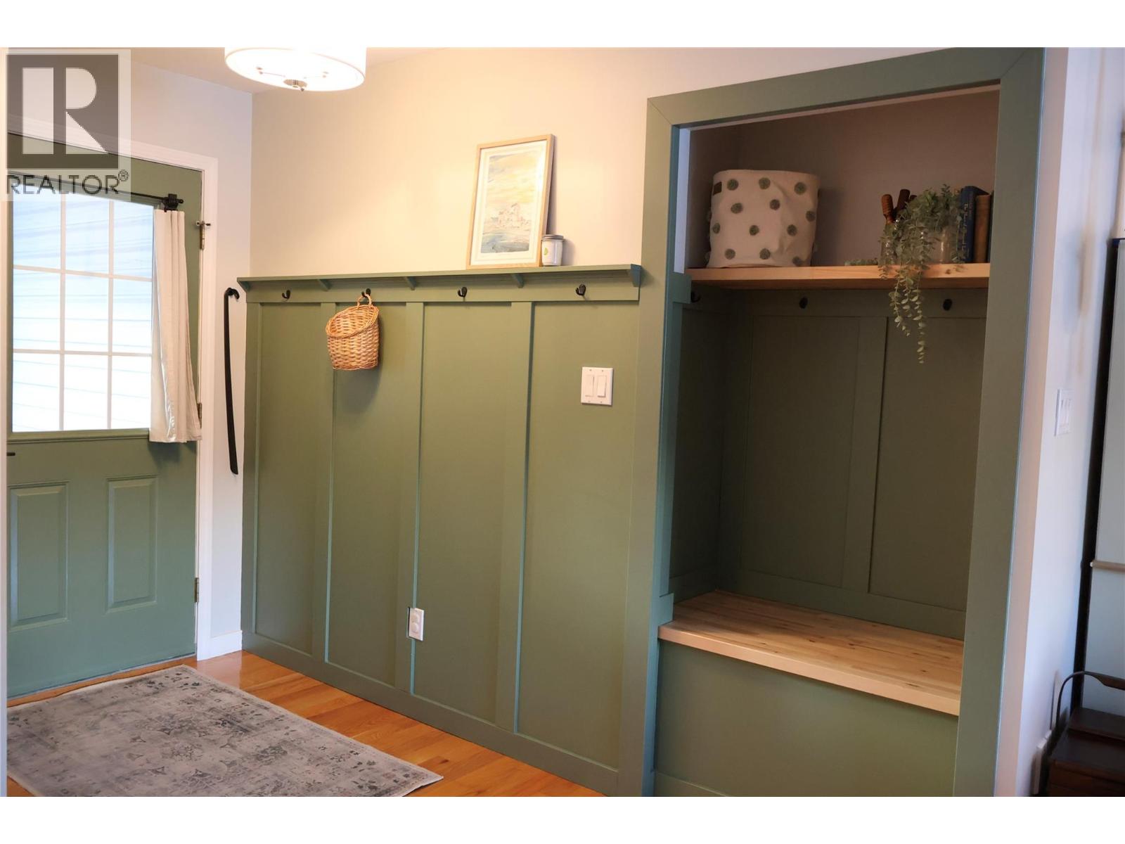 414 Riverglen Drive, Golden, British Columbia  V0A 1H0 - Photo 36 - 10372273