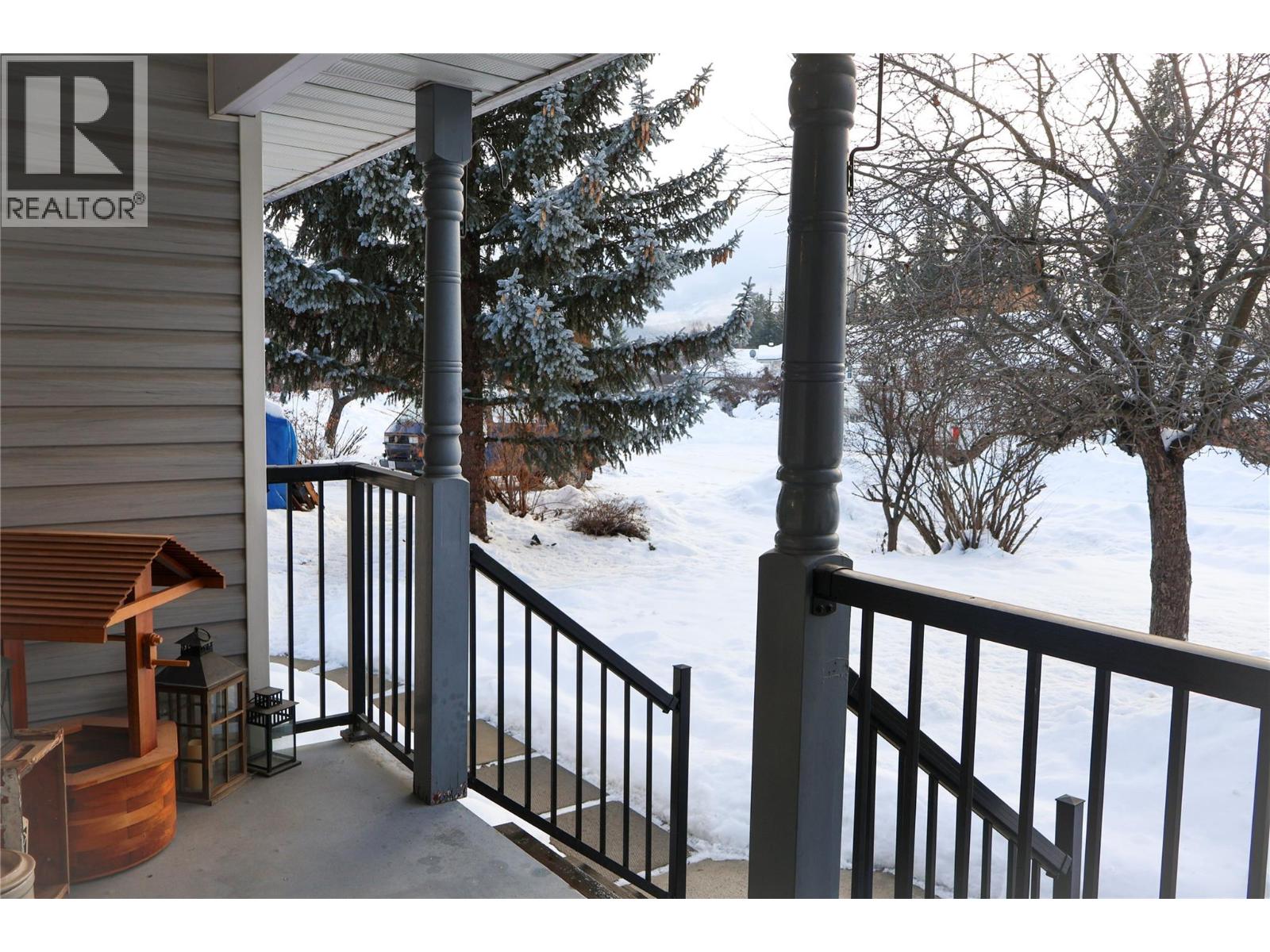 414 Riverglen Drive, Golden, British Columbia  V0A 1H0 - Photo 37 - 10372273