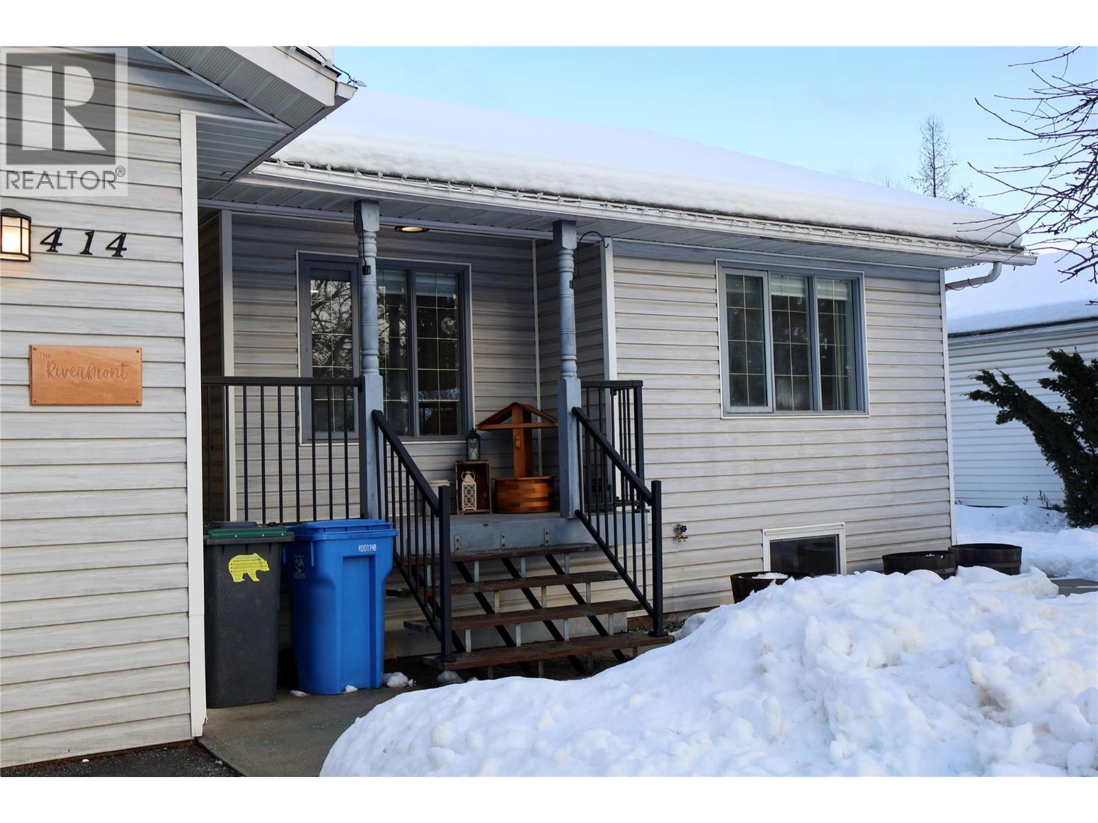 414 Riverglen Drive, Golden, British Columbia  V0A 1H0 - Photo 38 - 10372273