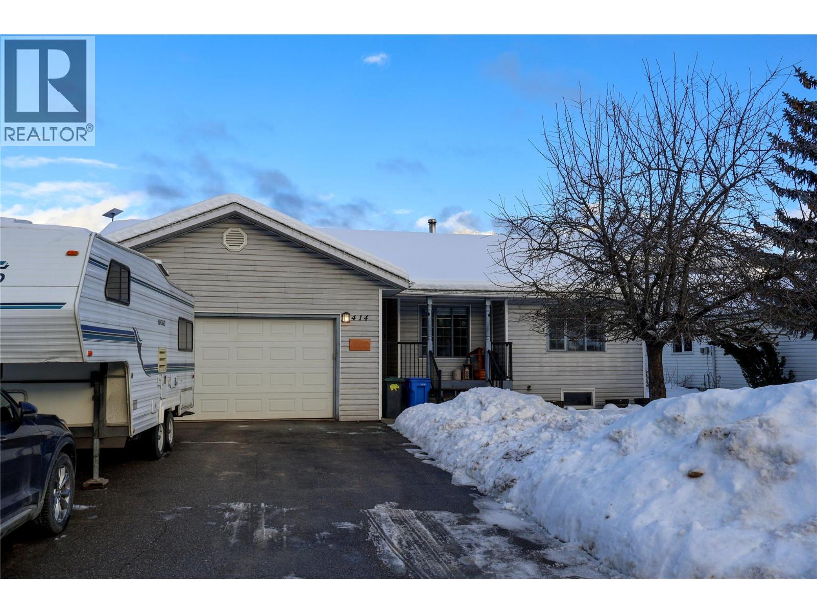 414 Riverglen Drive, Golden, British Columbia  V0A 1H0 - Photo 39 - 10372273