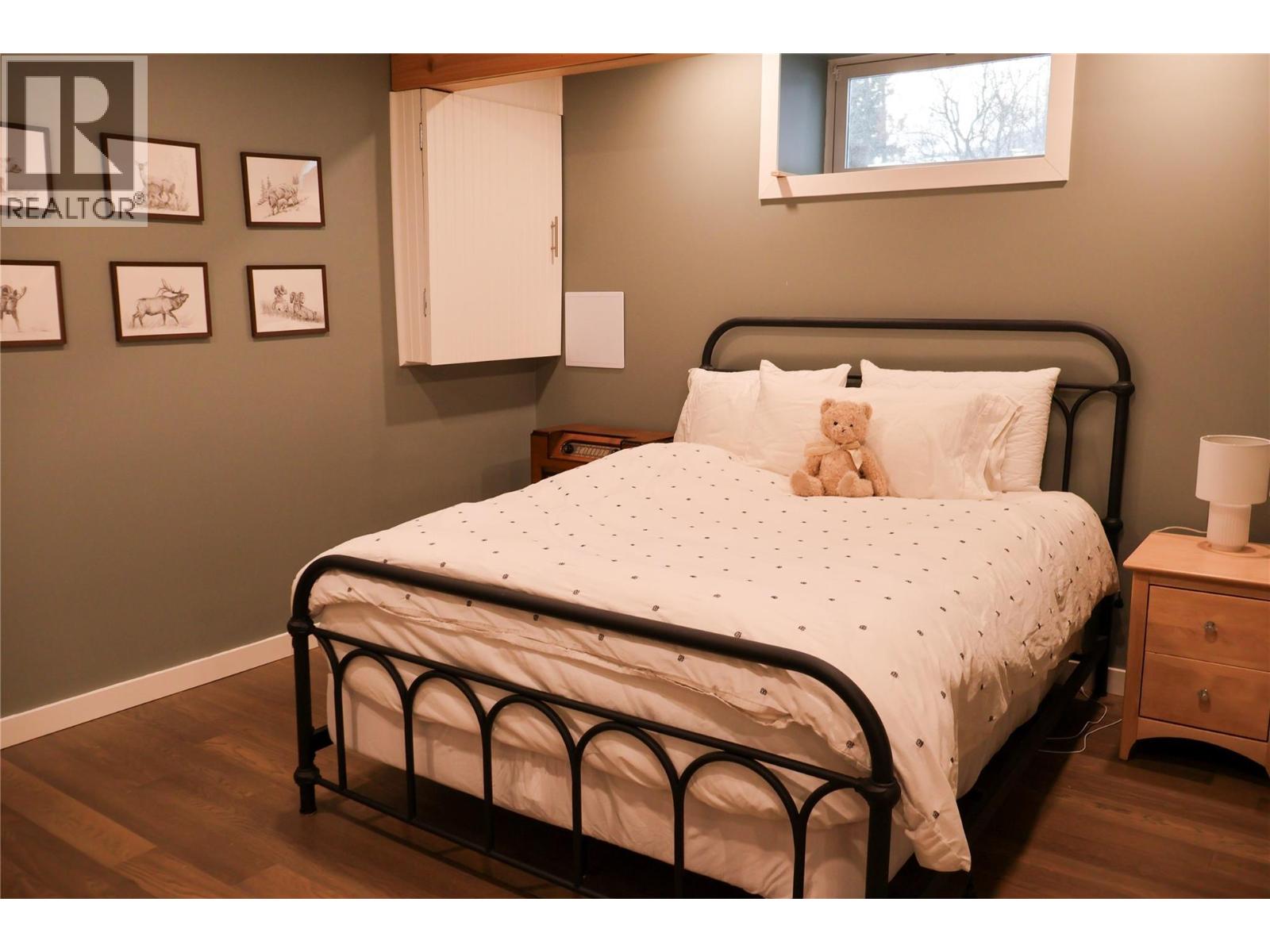 414 Riverglen Drive, Golden, British Columbia  V0A 1H0 - Photo 40 - 10372273