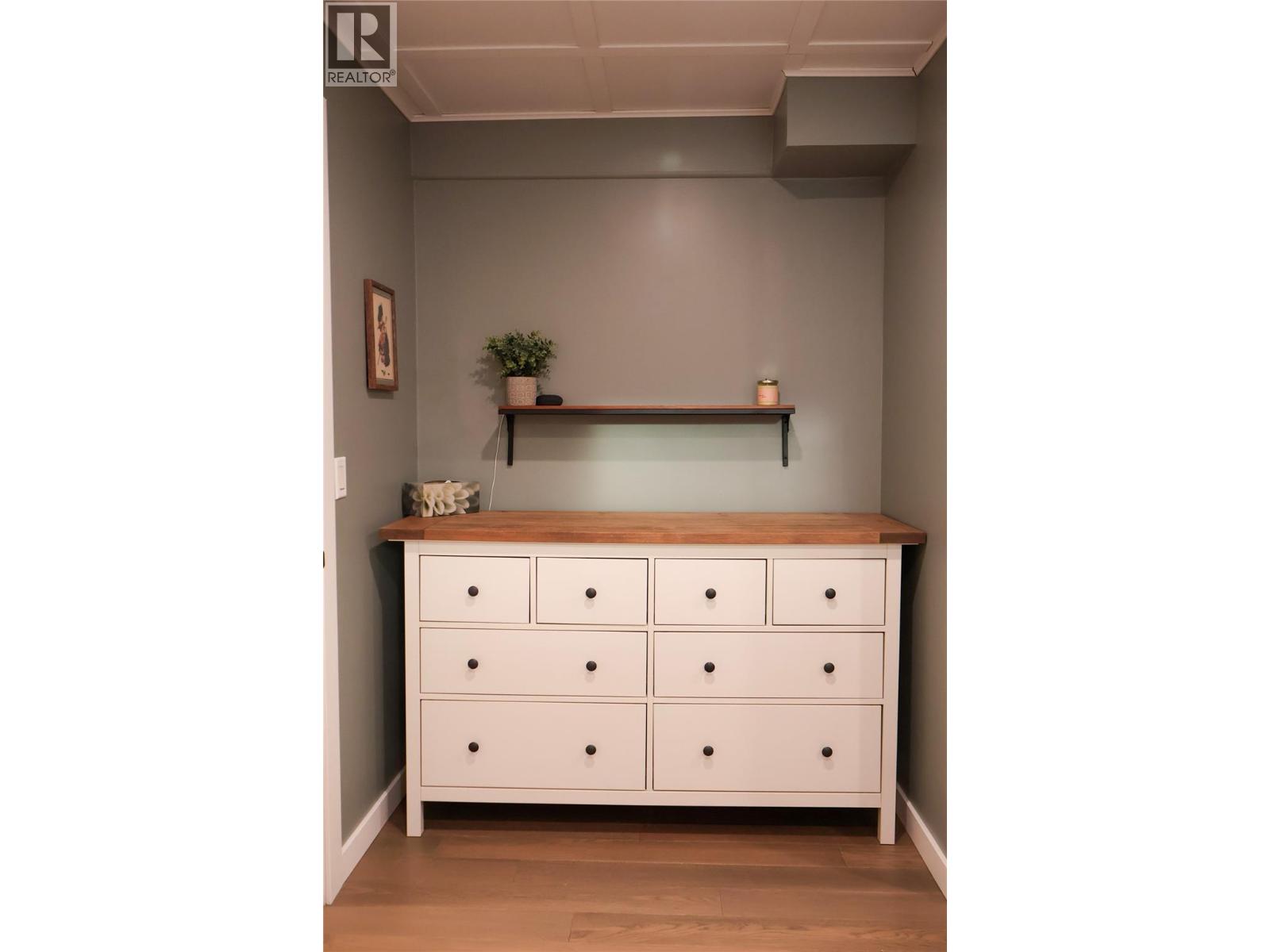 414 Riverglen Drive, Golden, British Columbia  V0A 1H0 - Photo 41 - 10372273