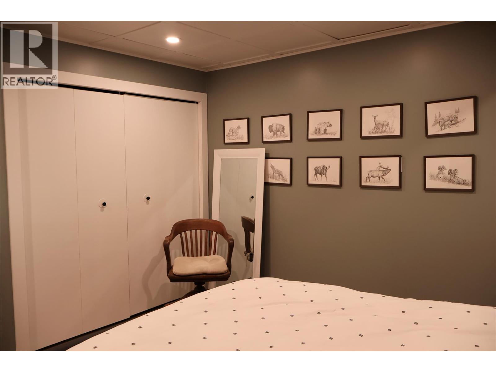 414 Riverglen Drive, Golden, British Columbia  V0A 1H0 - Photo 42 - 10372273