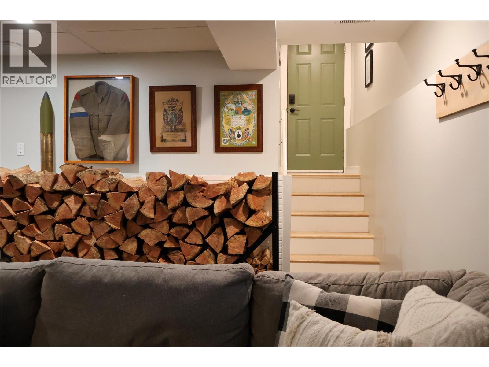 414 Riverglen Drive, Golden, British Columbia  V0A 1H0 - Photo 43 - 10372273