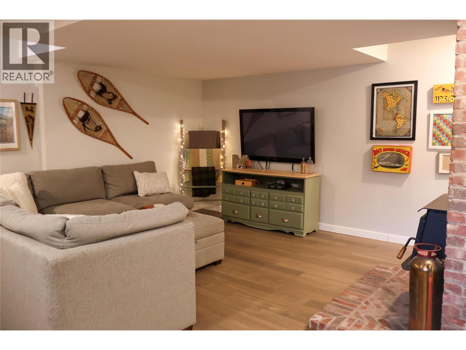 414 Riverglen Drive, Golden, British Columbia  V0A 1H0 - Photo 46 - 10372273