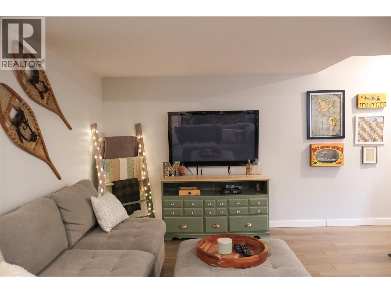 414 Riverglen Drive, Golden, British Columbia  V0A 1H0 - Photo 47 - 10372273