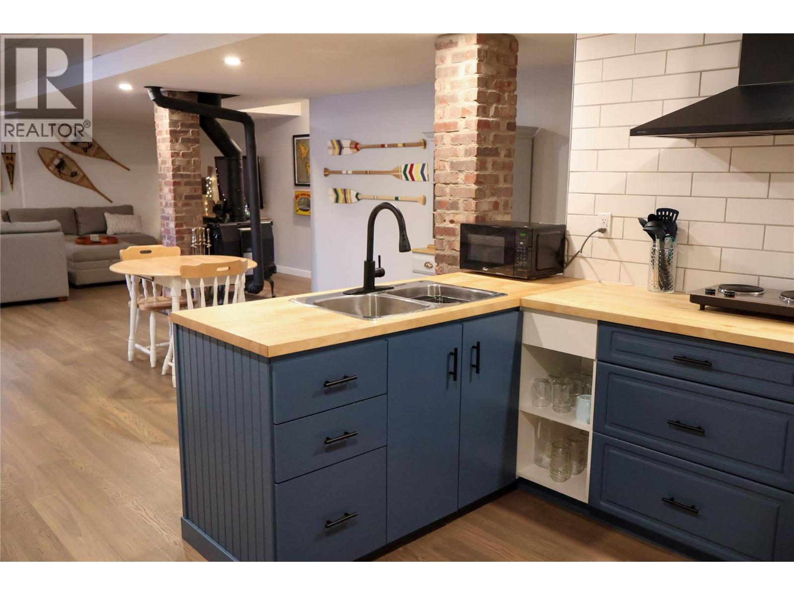 414 Riverglen Drive, Golden, British Columbia  V0A 1H0 - Photo 48 - 10372273