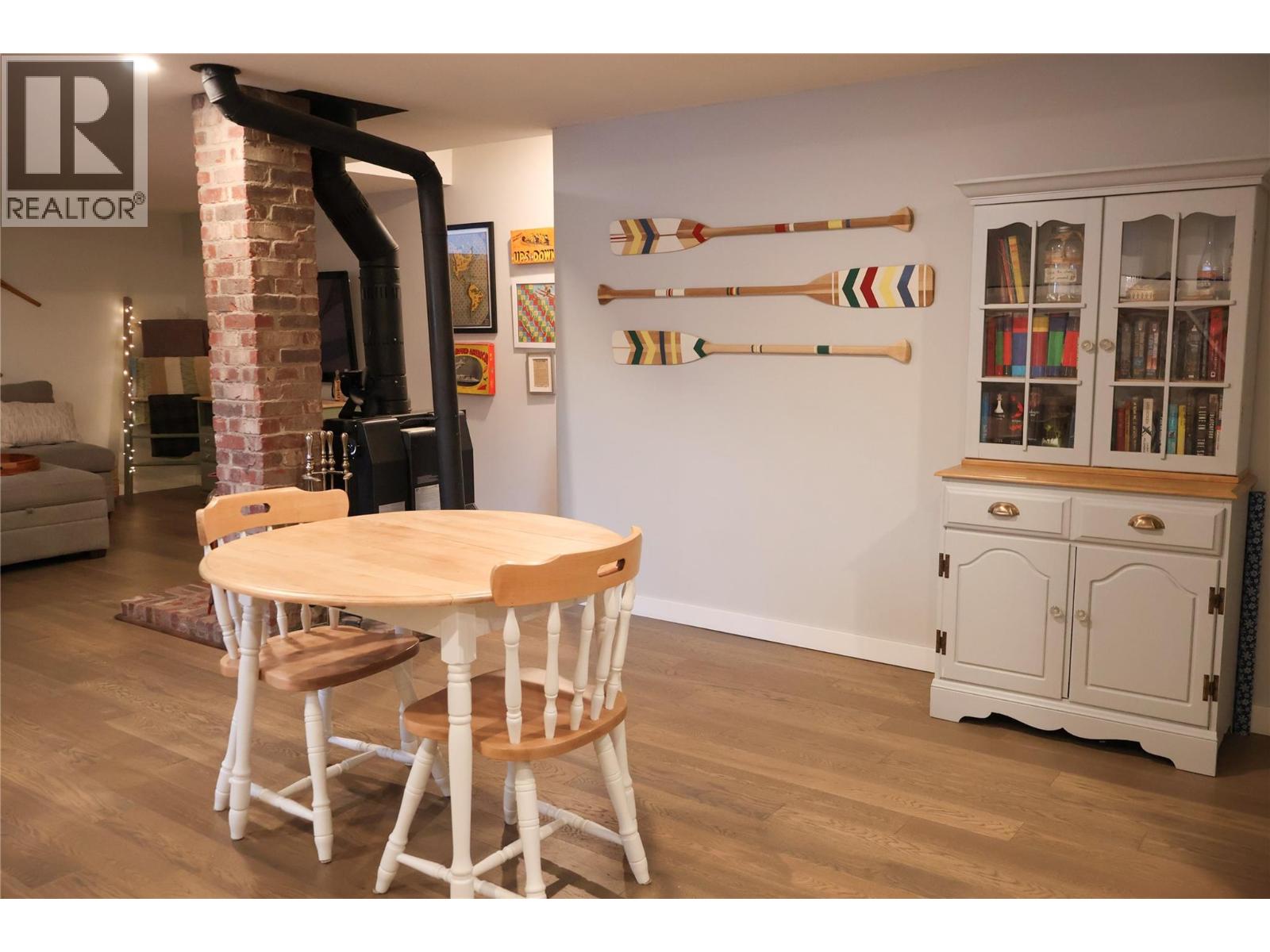 414 Riverglen Drive, Golden, British Columbia  V0A 1H0 - Photo 52 - 10372273