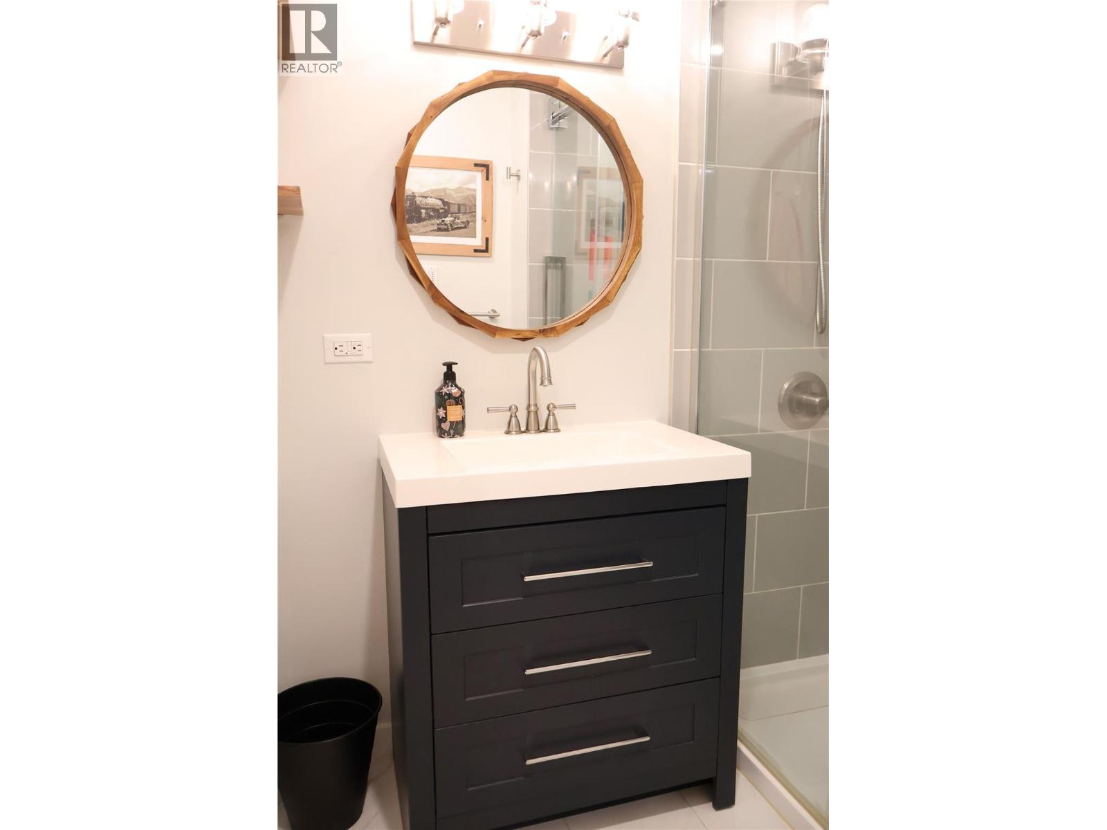 414 Riverglen Drive, Golden, British Columbia  V0A 1H0 - Photo 55 - 10372273