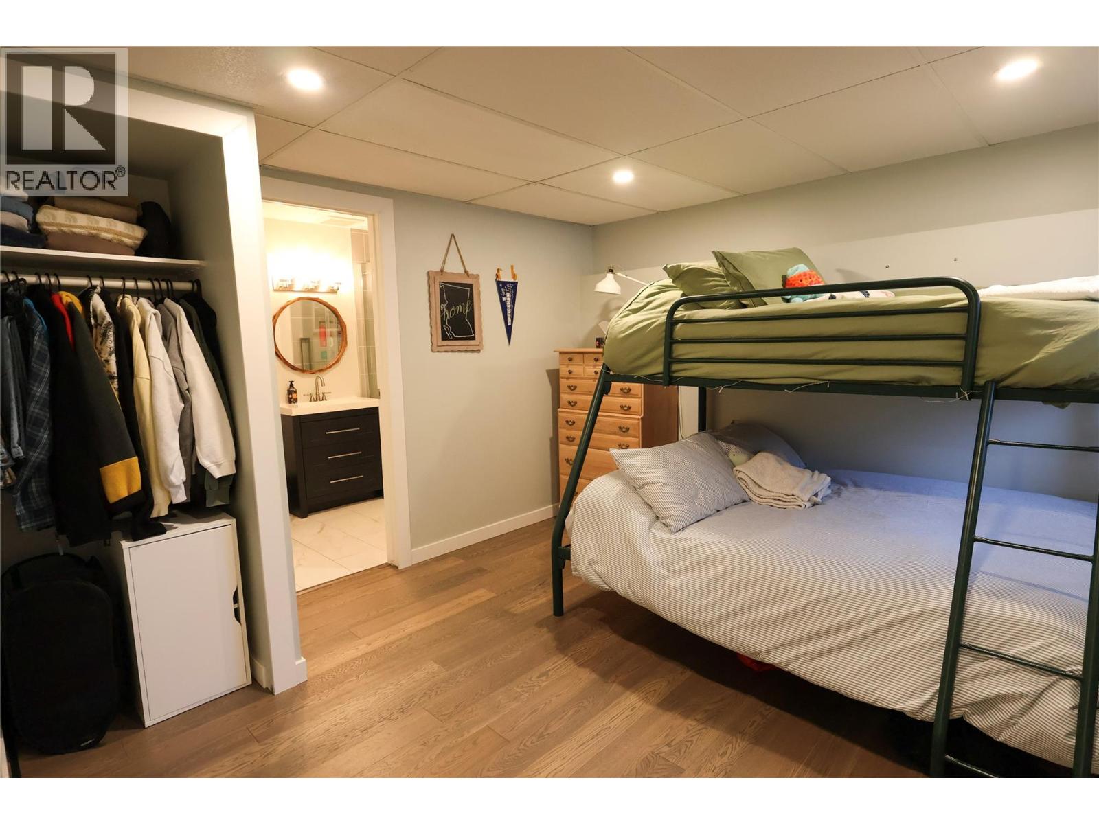 414 Riverglen Drive, Golden, British Columbia  V0A 1H0 - Photo 56 - 10372273