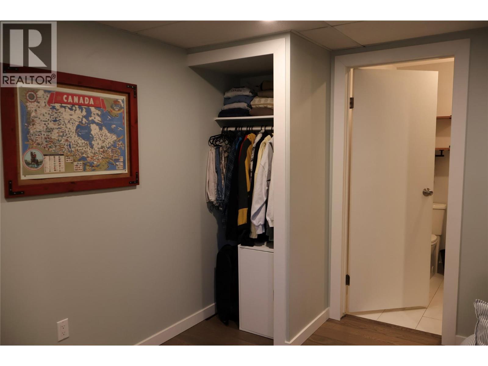 414 Riverglen Drive, Golden, British Columbia  V0A 1H0 - Photo 57 - 10372273