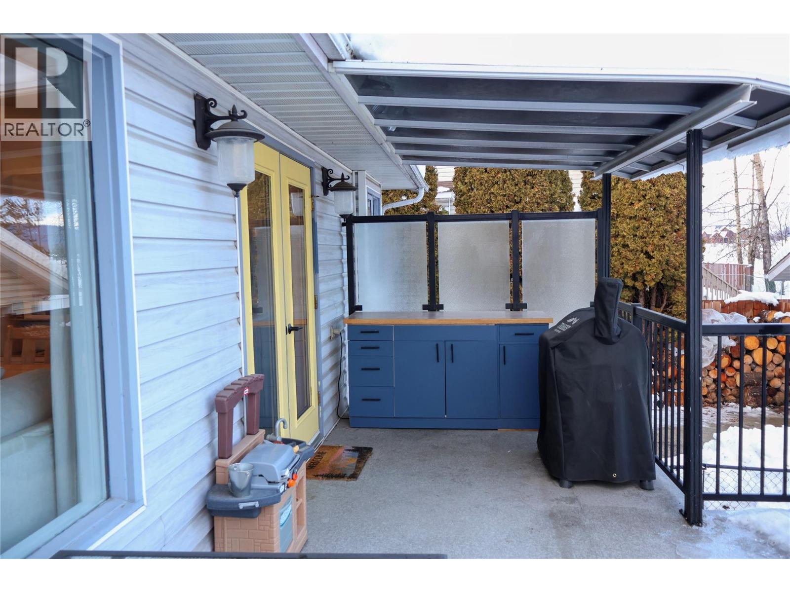 414 Riverglen Drive, Golden, British Columbia  V0A 1H0 - Photo 8 - 10372273