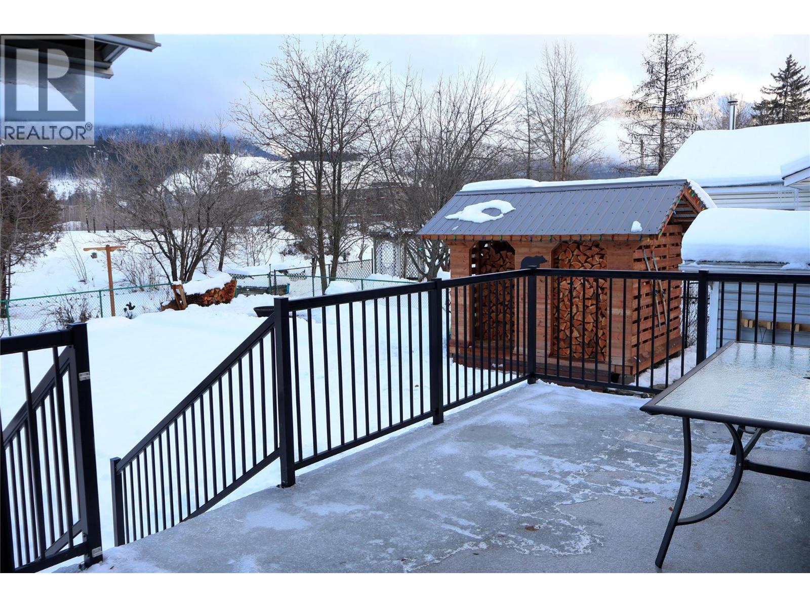 414 Riverglen Drive, Golden, British Columbia  V0A 1H0 - Photo 9 - 10372273