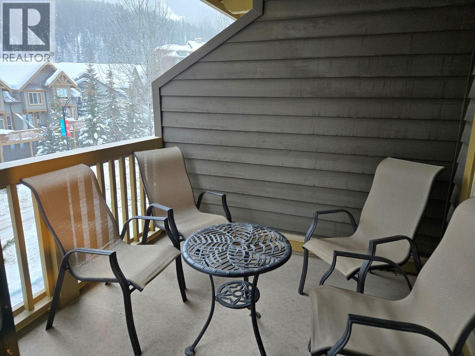 2070 Summit Drive Unit# 406, Panorama, British Columbia  V0A 1T0 - Photo 5 - 10372113