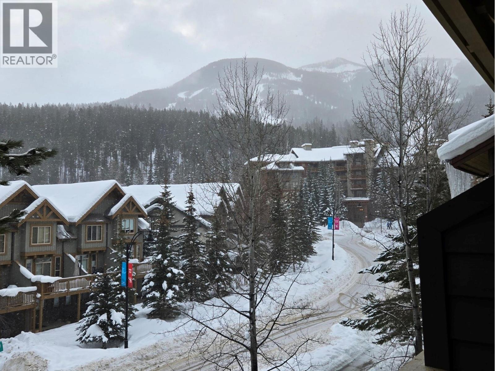 2070 Summit Drive Unit# 406, Panorama, British Columbia  V0A 1T0 - Photo 6 - 10372113