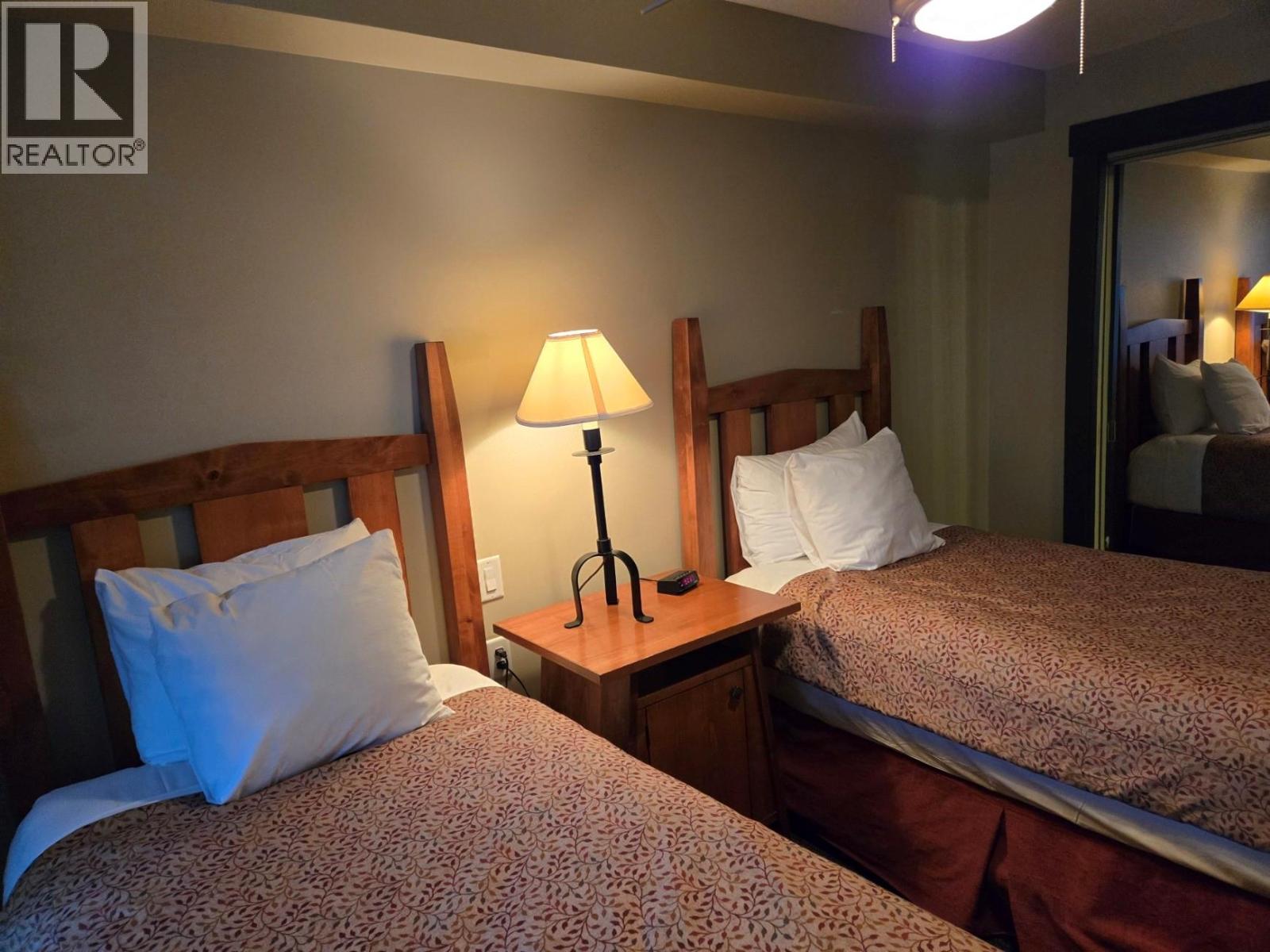 2070 Summit Drive Unit# 406, Panorama, British Columbia  V0A 1T0 - Photo 8 - 10372113