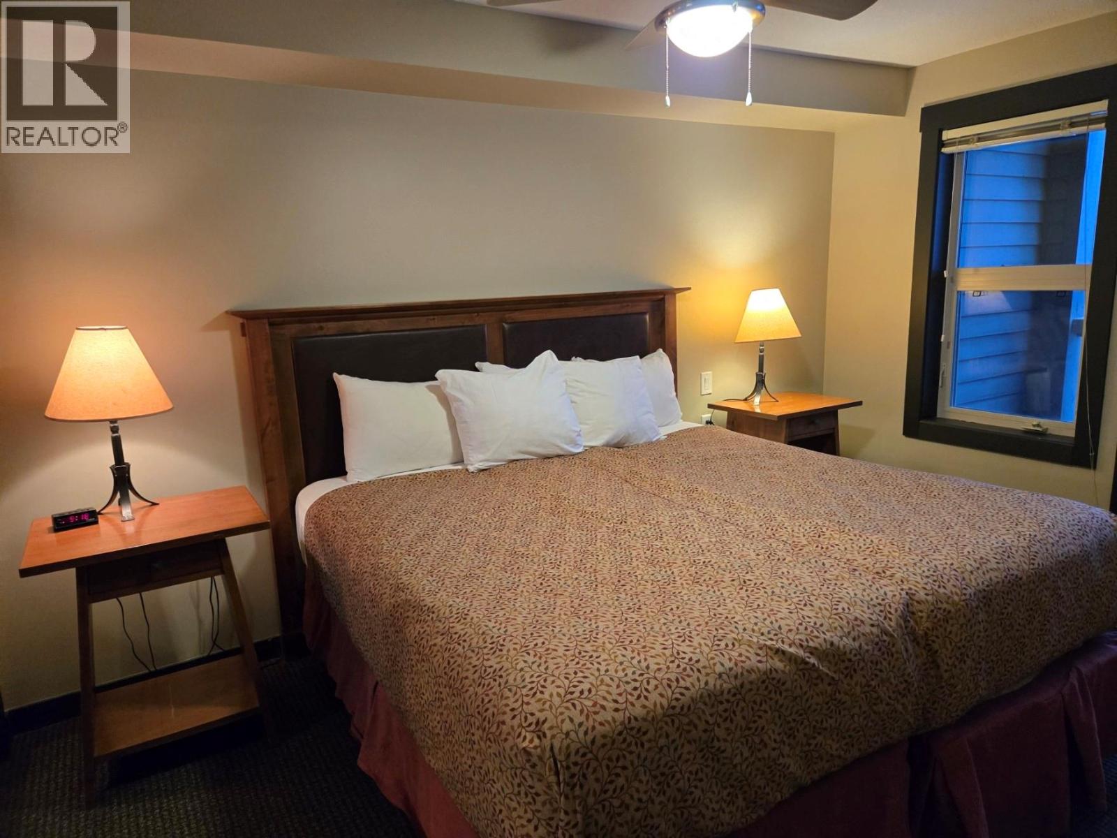 2070 Summit Drive Unit# 406, Panorama, British Columbia  V0A 1T0 - Photo 9 - 10372113