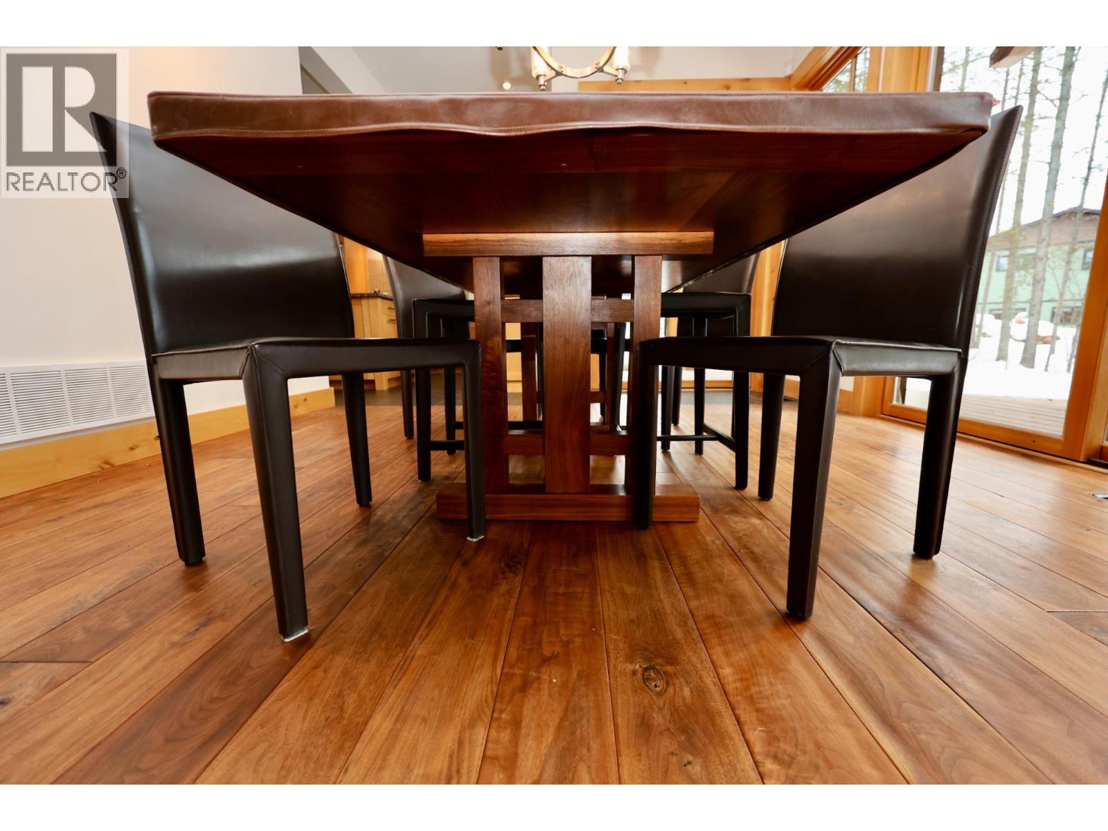 1517 Quartz Crescent, Golden, British Columbia  V0A 1H1 - Photo 10 - 10372270