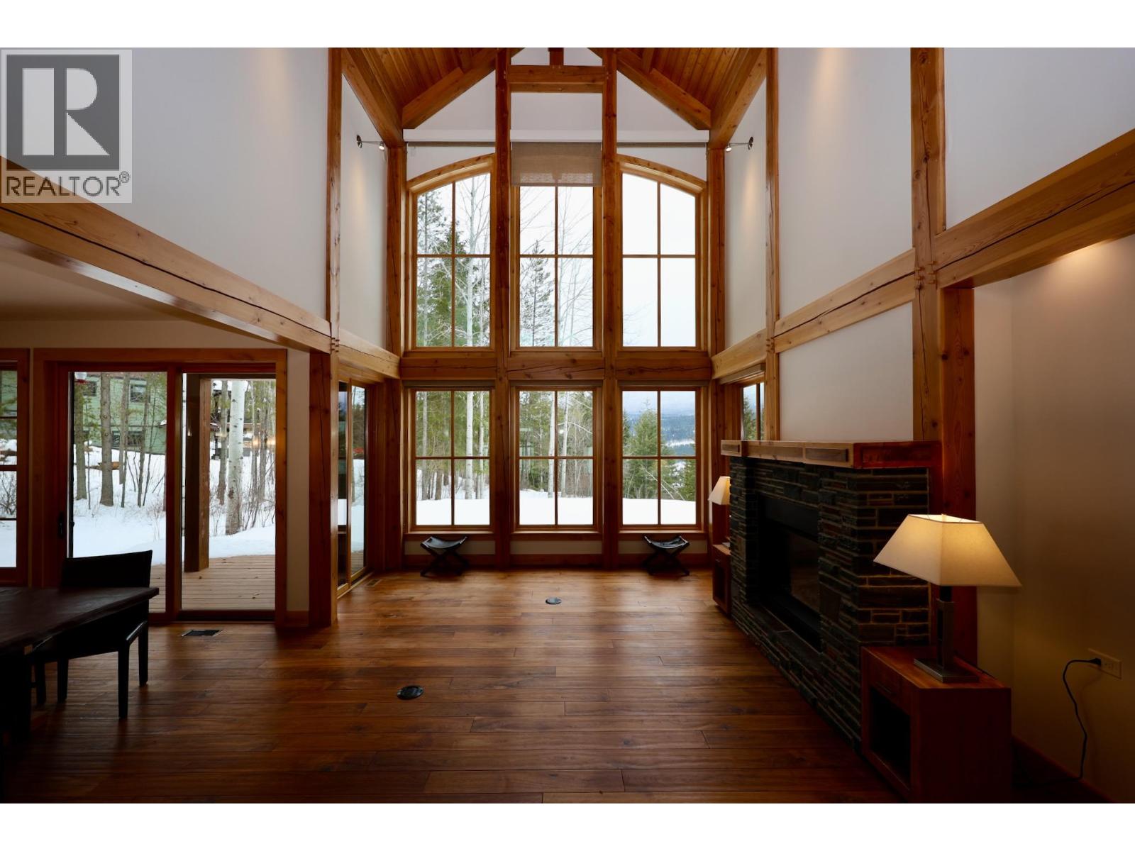 1517 Quartz Crescent, Golden, British Columbia  V0A 1H1 - Photo 12 - 10372270