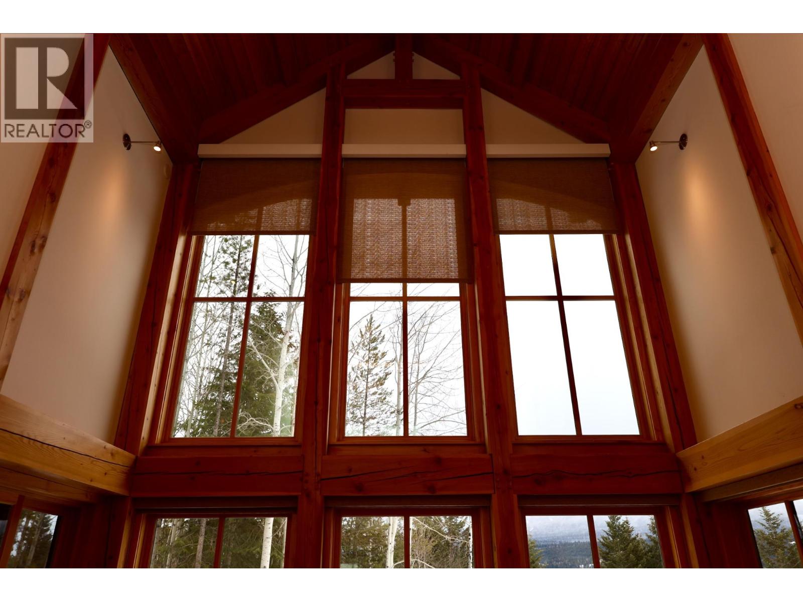 1517 Quartz Crescent, Golden, British Columbia  V0A 1H1 - Photo 13 - 10372270