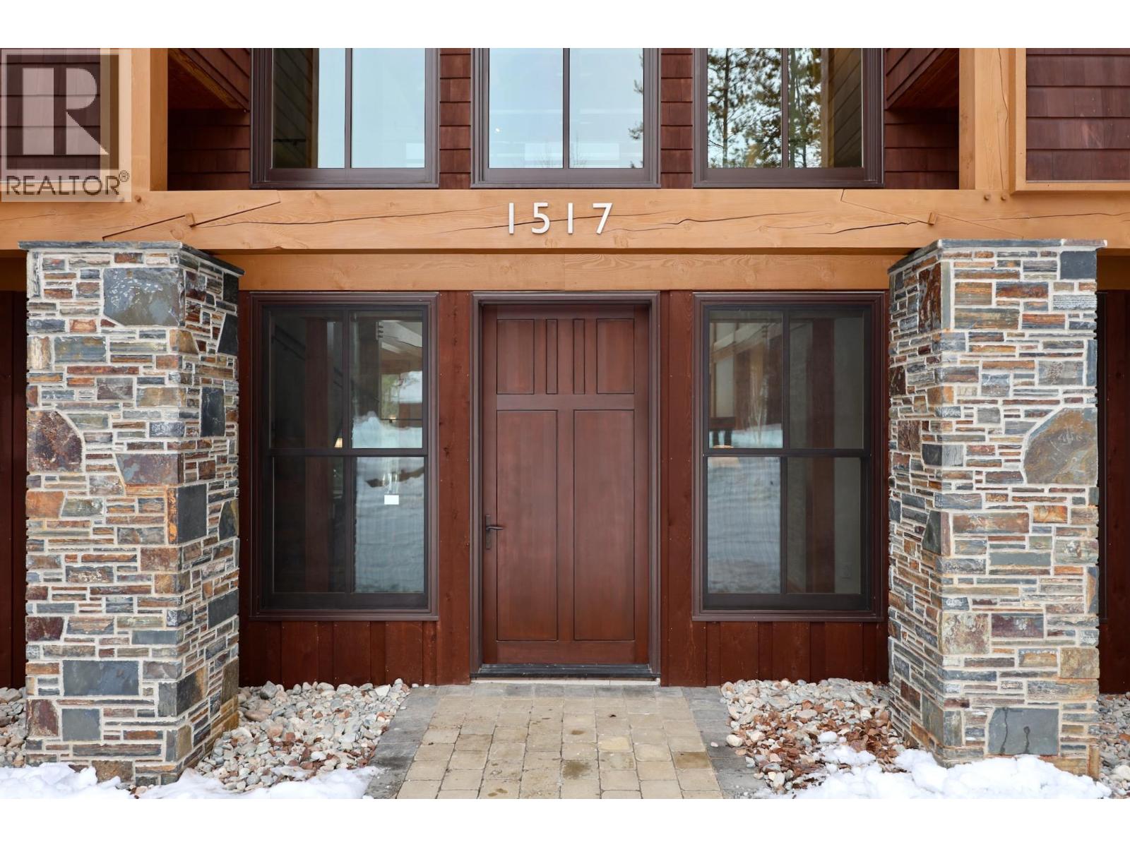 1517 Quartz Crescent, Golden, British Columbia  V0A 1H1 - Photo 15 - 10372270