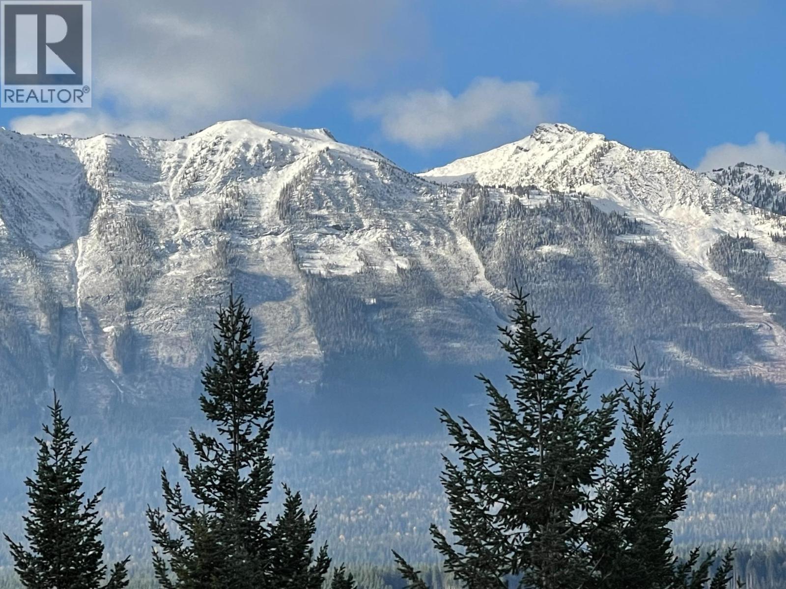 1517 Quartz Crescent, Golden, British Columbia  V0A 1H1 - Photo 16 - 10372270