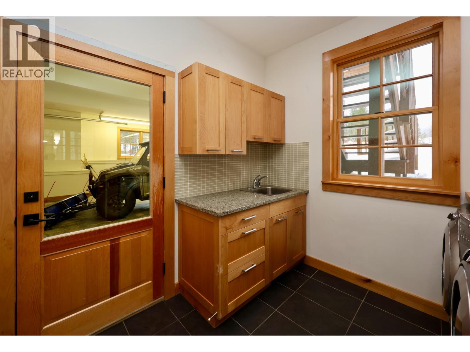 1517 Quartz Crescent, Golden, British Columbia  V0A 1H1 - Photo 17 - 10372270