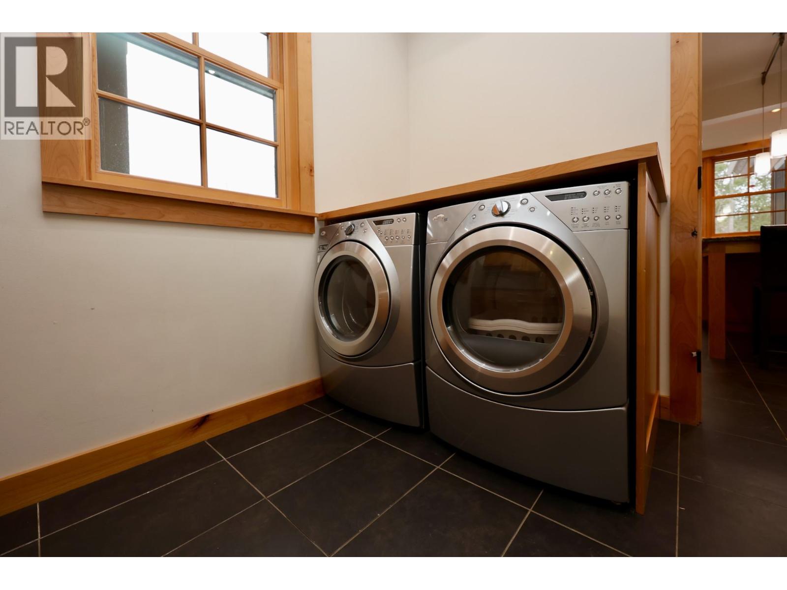 1517 Quartz Crescent, Golden, British Columbia  V0A 1H1 - Photo 18 - 10372270