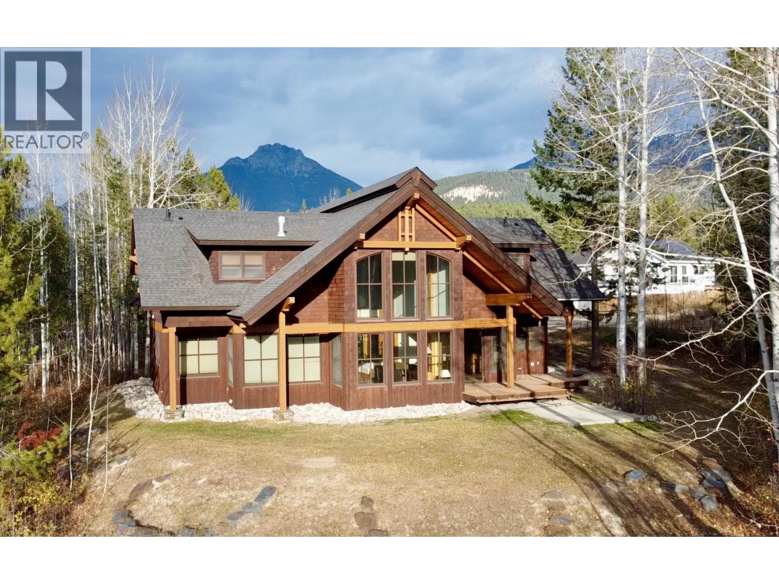 1517 Quartz Crescent, Golden, British Columbia  V0A 1H1 - Photo 19 - 10372270