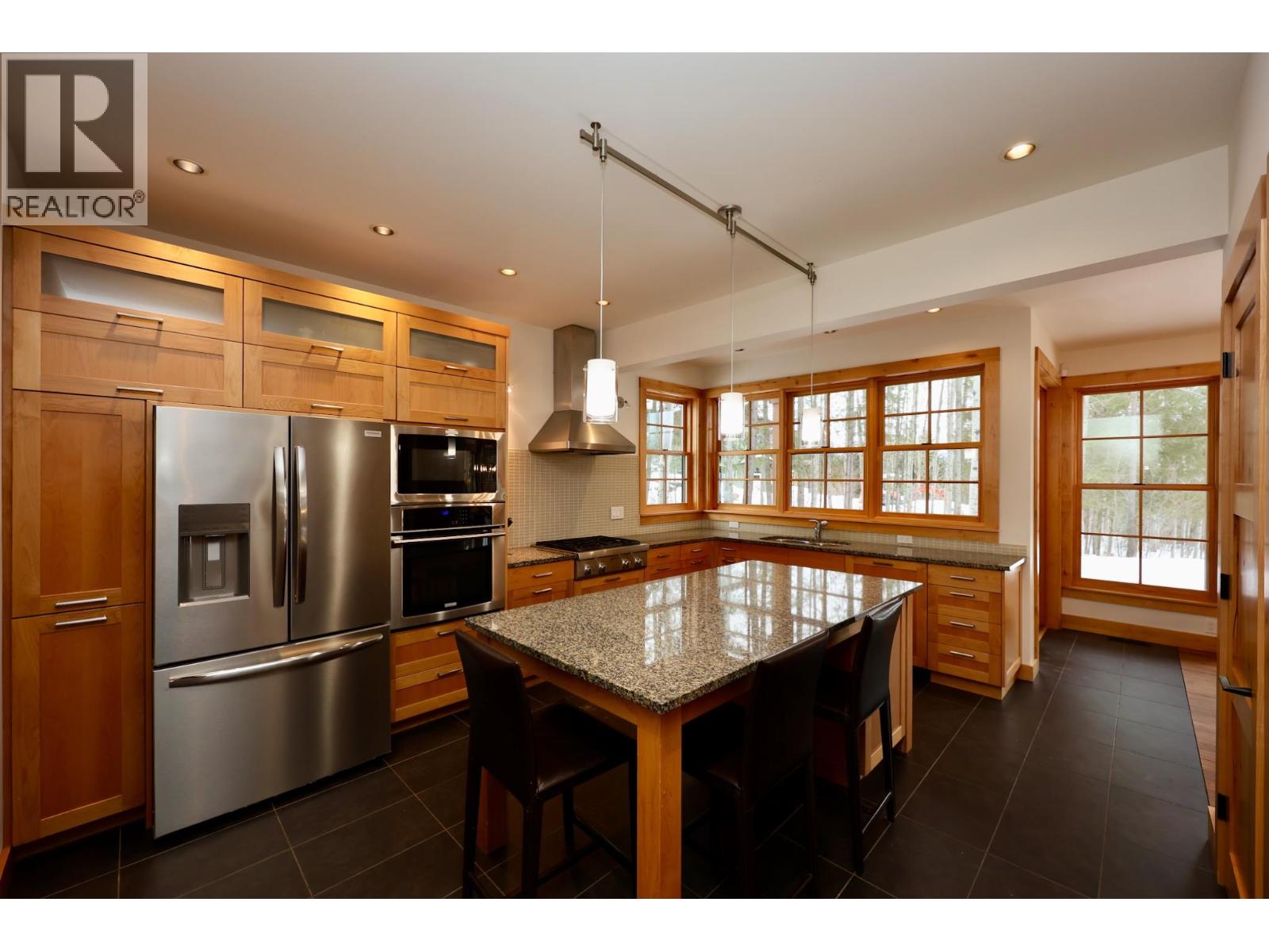 1517 Quartz Crescent, Golden, British Columbia  V0A 1H1 - Photo 21 - 10372270