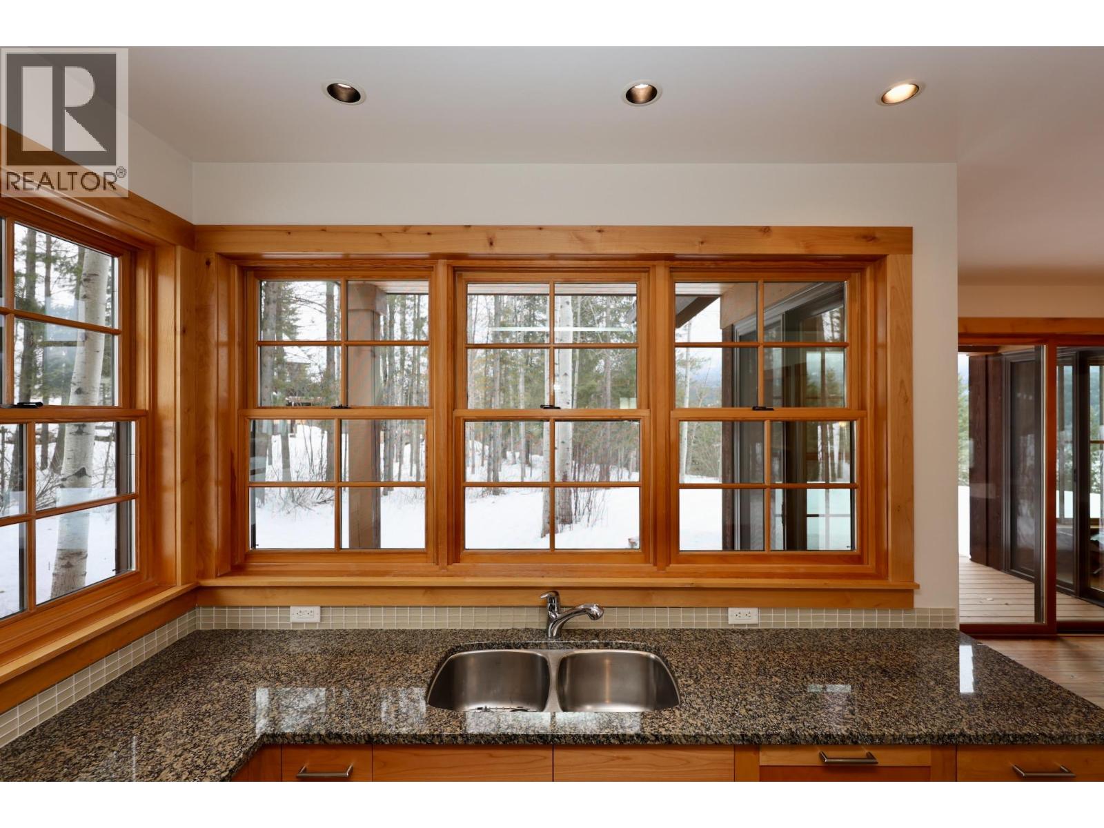 1517 Quartz Crescent, Golden, British Columbia  V0A 1H1 - Photo 22 - 10372270