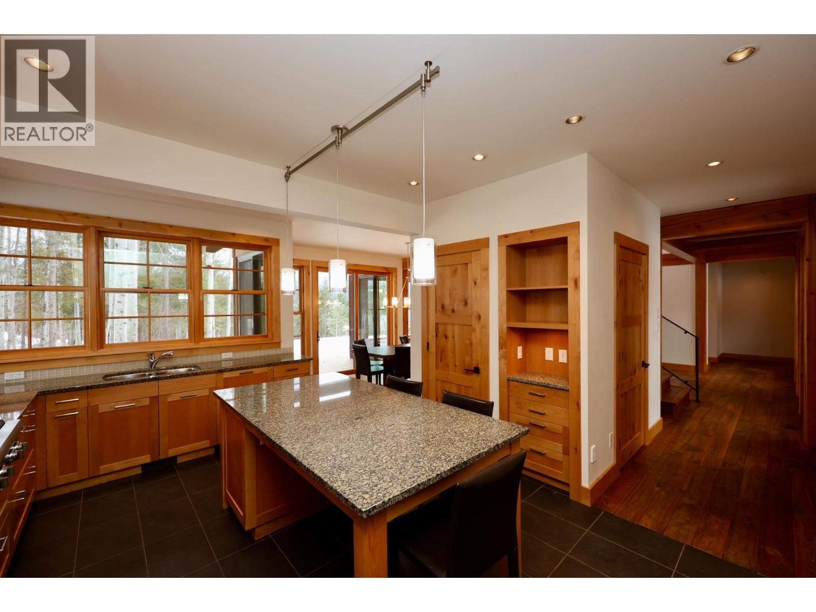 1517 Quartz Crescent, Golden, British Columbia  V0A 1H1 - Photo 23 - 10372270