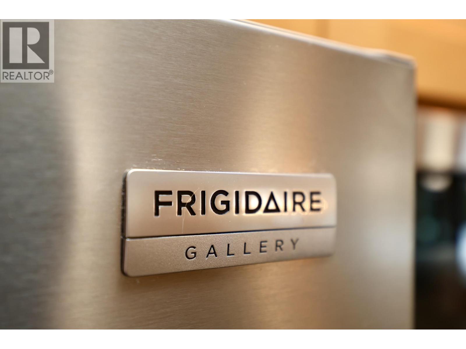 1517 Quartz Crescent, Golden, British Columbia  V0A 1H1 - Photo 24 - 10372270