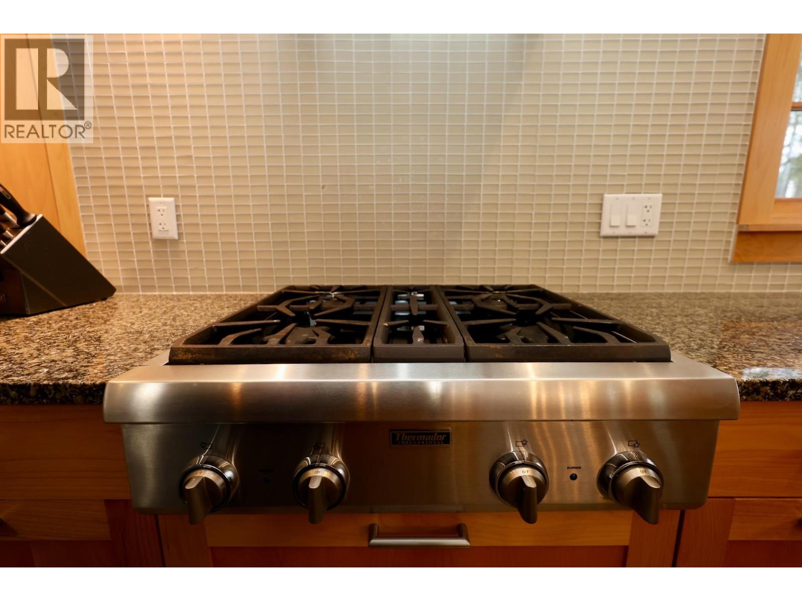 1517 Quartz Crescent, Golden, British Columbia  V0A 1H1 - Photo 25 - 10372270