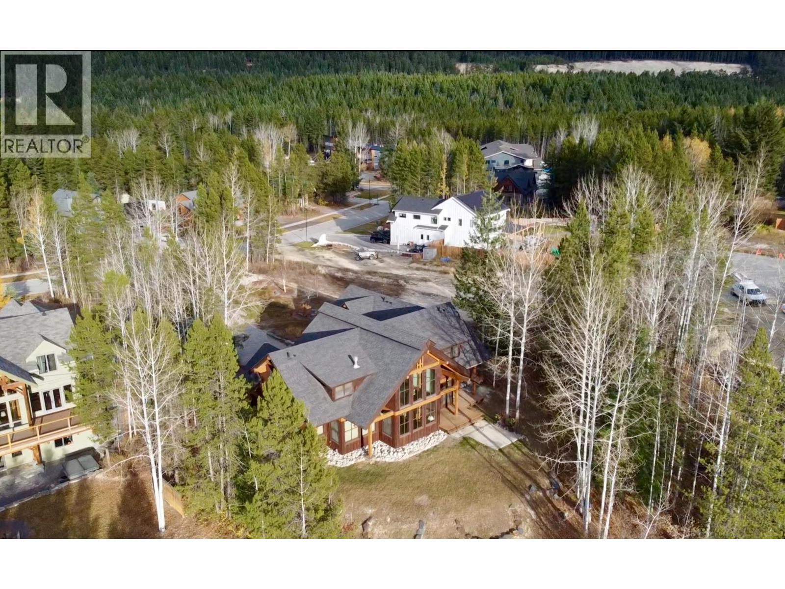 1517 Quartz Crescent, Golden, British Columbia  V0A 1H1 - Photo 26 - 10372270