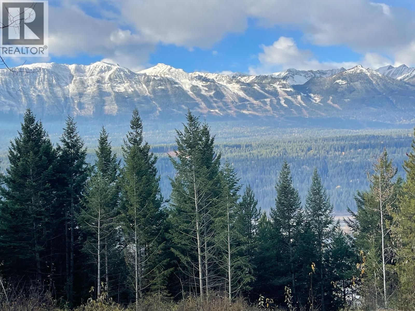 1517 Quartz Crescent, Golden, British Columbia  V0A 1H1 - Photo 27 - 10372270