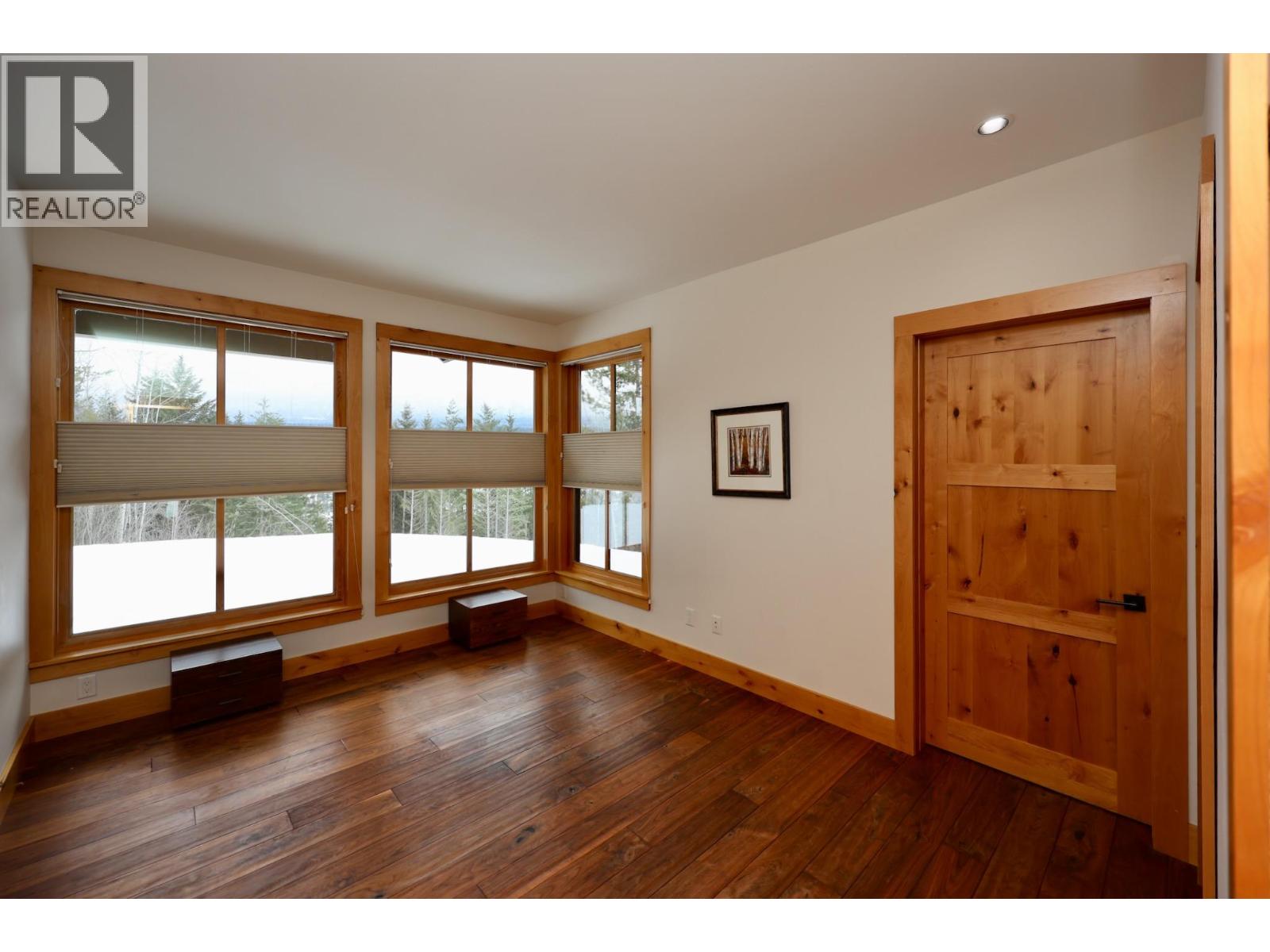 1517 Quartz Crescent, Golden, British Columbia  V0A 1H1 - Photo 28 - 10372270