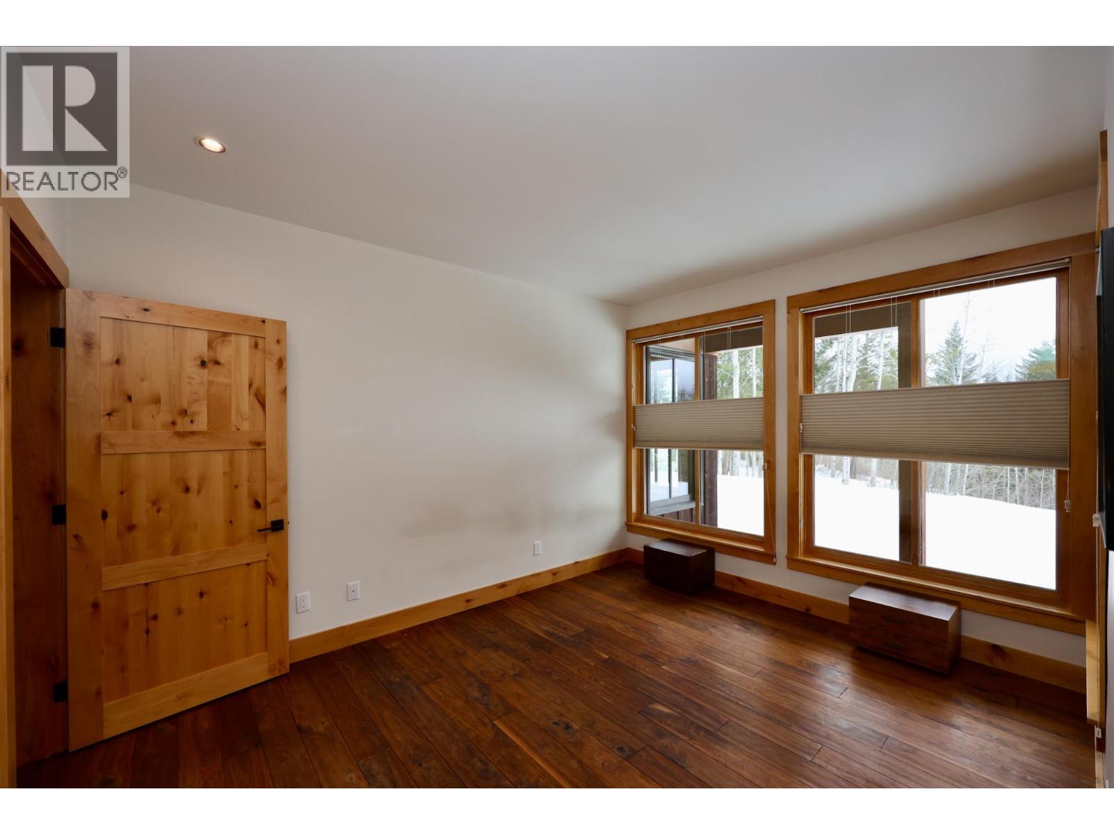 1517 Quartz Crescent, Golden, British Columbia  V0A 1H1 - Photo 29 - 10372270