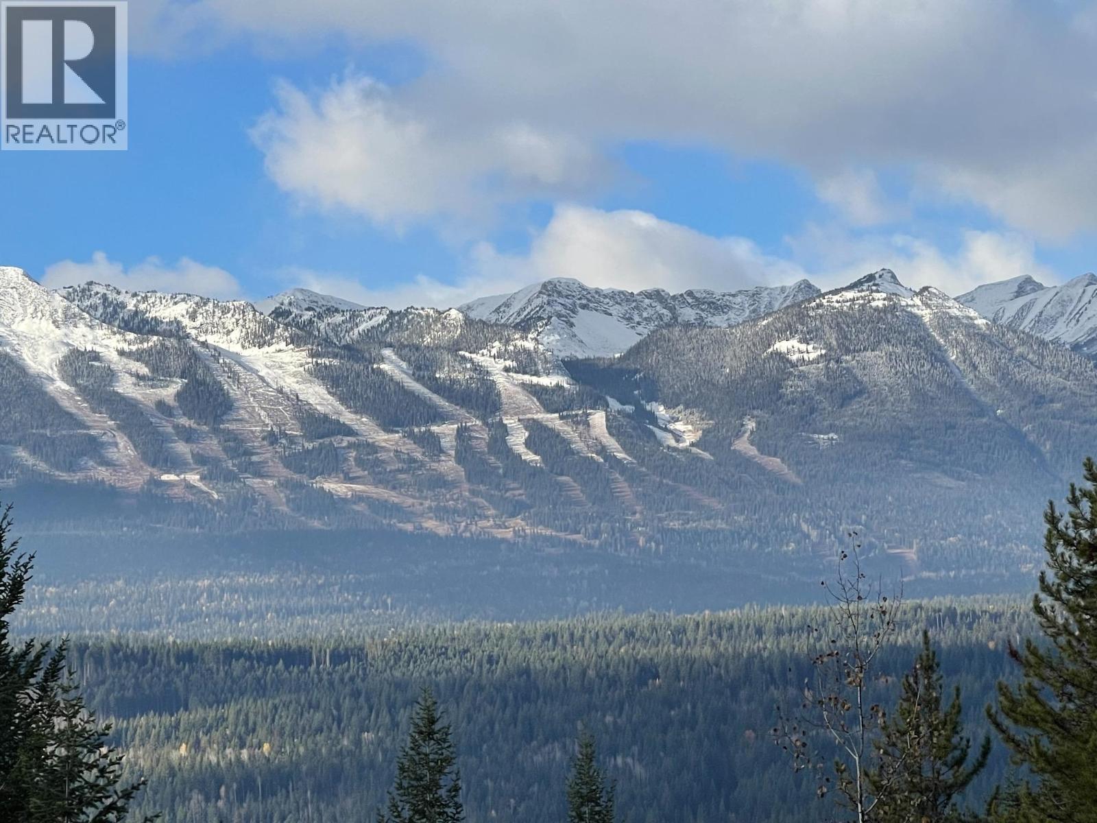 1517 Quartz Crescent, Golden, British Columbia  V0A 1H1 - Photo 3 - 10372270