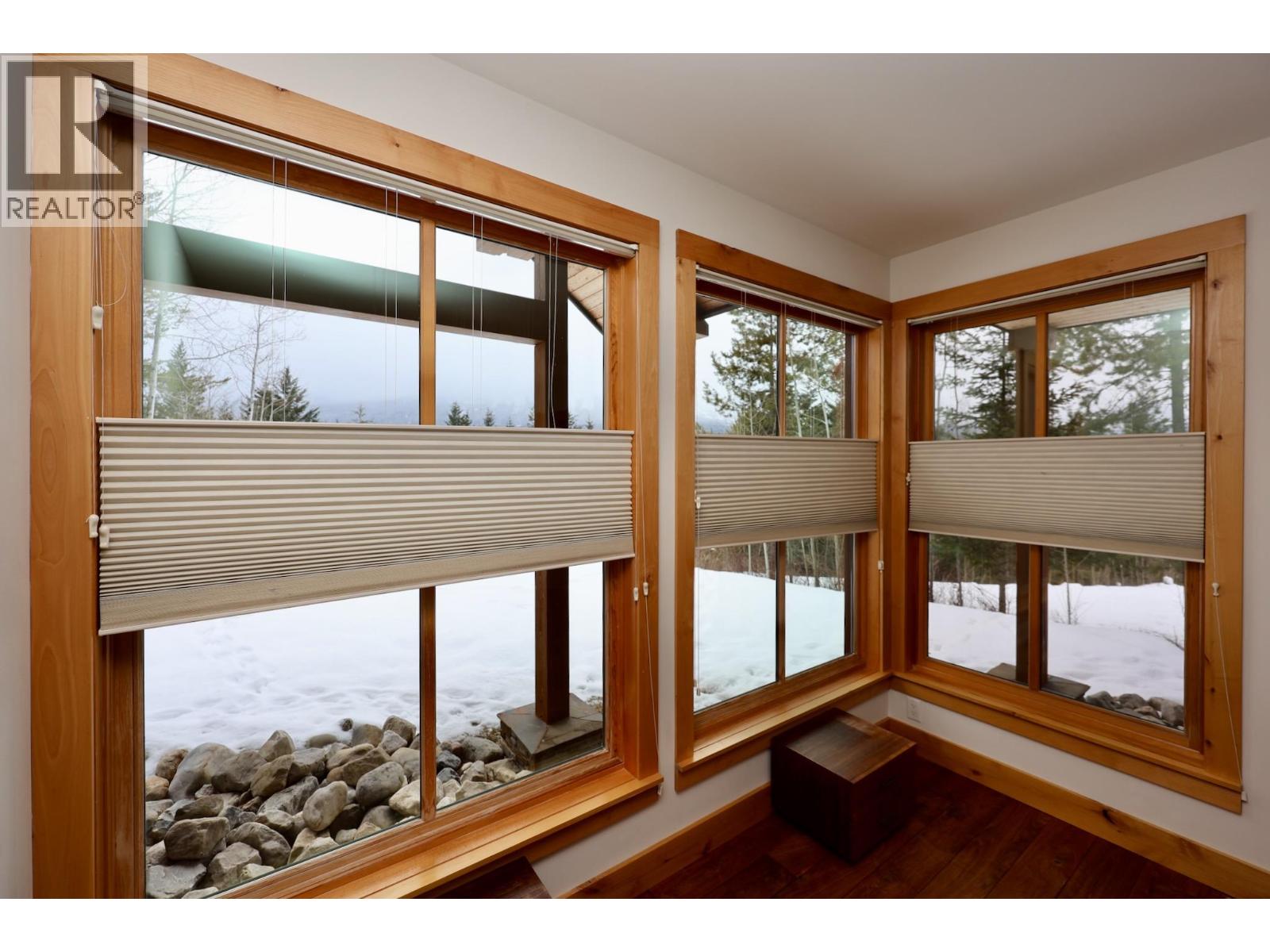 1517 Quartz Crescent, Golden, British Columbia  V0A 1H1 - Photo 30 - 10372270