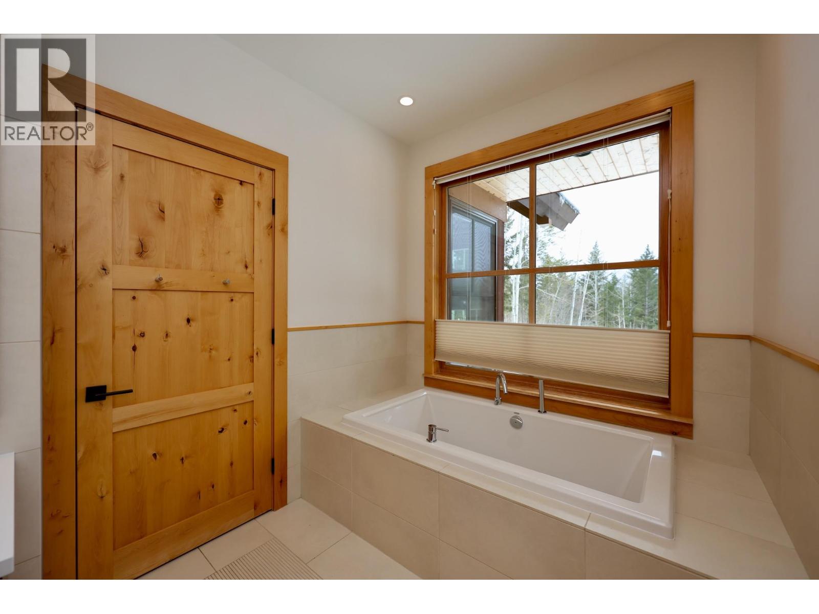 1517 Quartz Crescent, Golden, British Columbia  V0A 1H1 - Photo 31 - 10372270