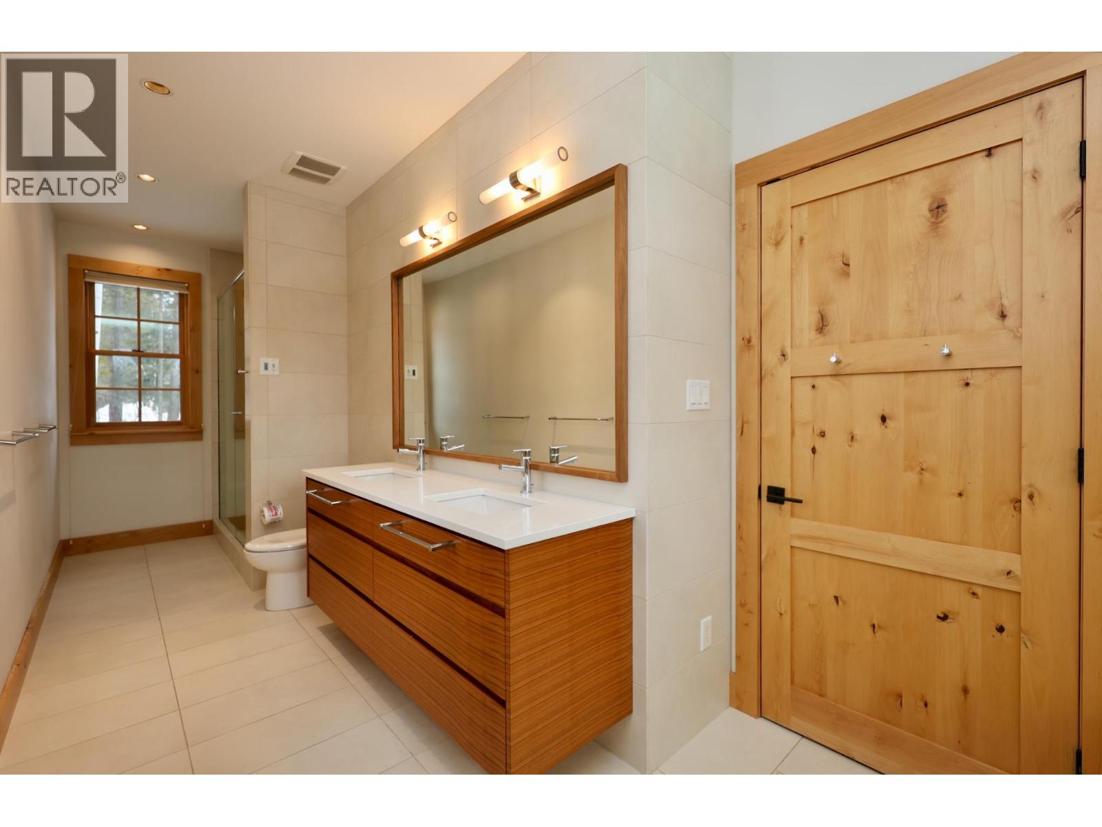 1517 Quartz Crescent, Golden, British Columbia  V0A 1H1 - Photo 32 - 10372270