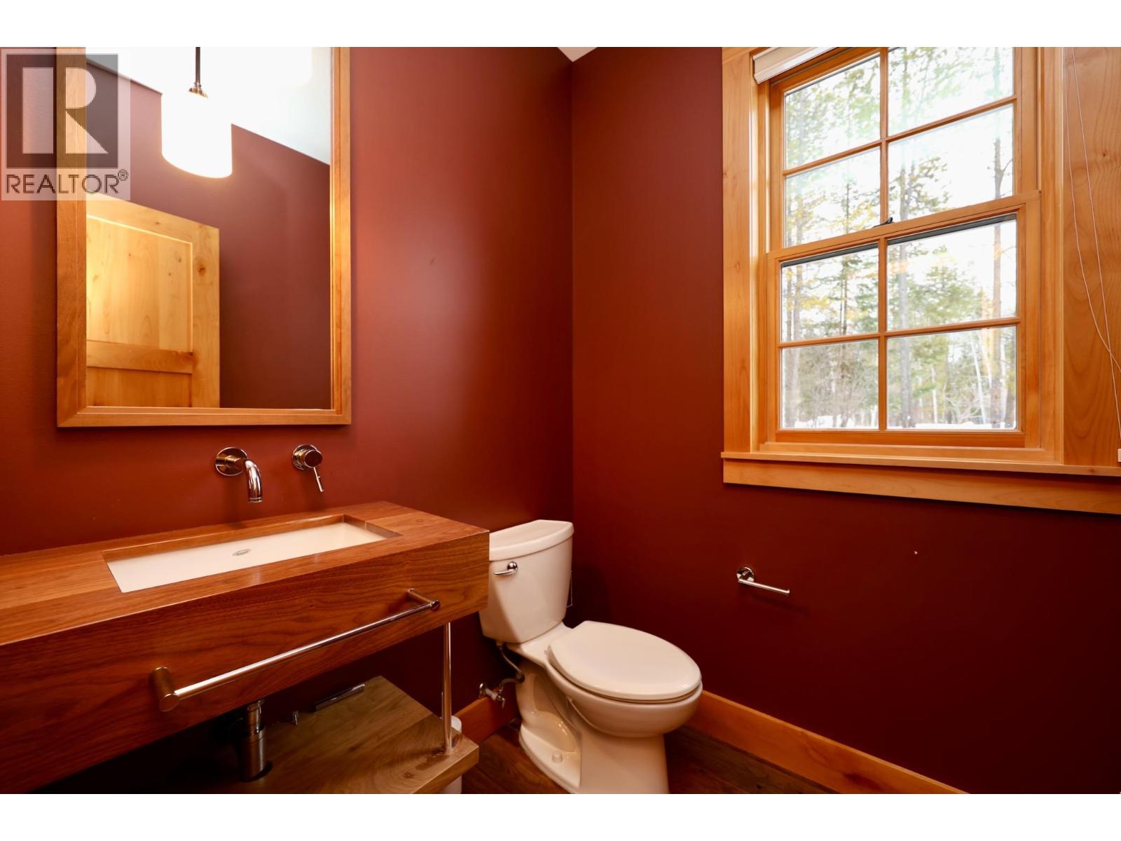 1517 Quartz Crescent, Golden, British Columbia  V0A 1H1 - Photo 33 - 10372270