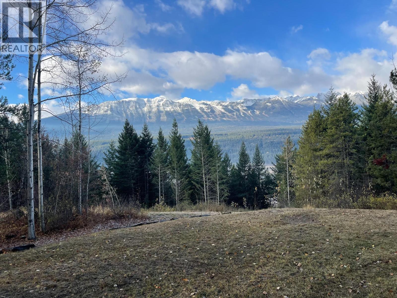 1517 Quartz Crescent, Golden, British Columbia  V0A 1H1 - Photo 34 - 10372270